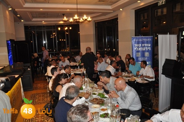 iftar k7eel lawyers 801 (48).JPG